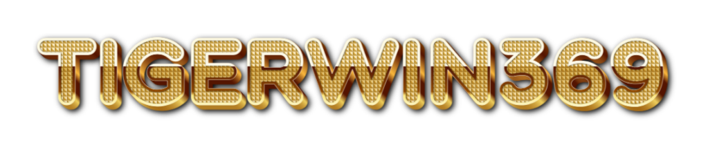 tigerwin369